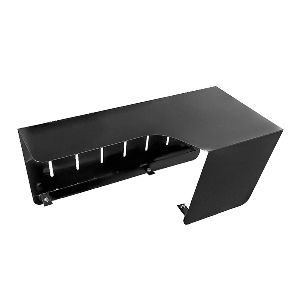 Решітка захисна Konner&Sohnen KS 7T-PC