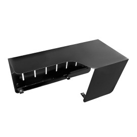 Решітка захисна Konner&Sohnen KS 7T-PC
