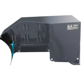 Решітка захисна Konner&Sohnen KS 8T-PC