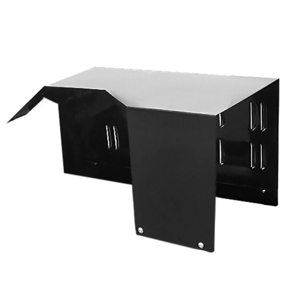 Решітка захисна Konner&Sohnen KS 8T-PC