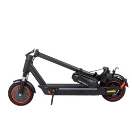 Електросамокат SPARK KICKSCOOTER MAXI 10` (36V 500W 15AH АМ2 ЗАД. МОТОР)