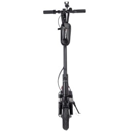 Електросамокат SPARK KICKSCOOTER MAXI 10` (36V 500W 15AH АМ2 ЗАД. МОТОР)