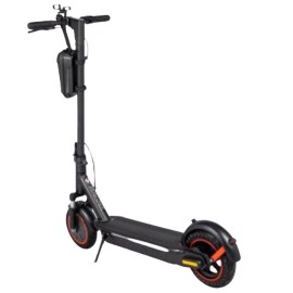 Електросамокат SPARK KICKSCOOTER MAXI 10` (36V 500W 15AH АМ2 ЗАД. МОТОР)
