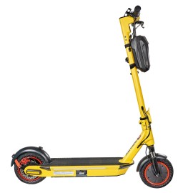 Електросамокат Spark RIDER PRO 10` (36V 500W 15AH Ам2)