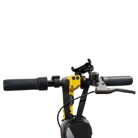 Електросамокат Spark RIDER PRO 10` (36V 500W 15AH Ам2)