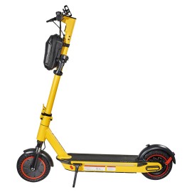 Електросамокат Spark RIDER PRO 10` (36V 500W 15AH Ам2)