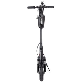 Електросамокат Spark RIDER PRO 10` (36V 500W 15AH Ам2)