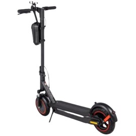 Електросамокат Spark RIDER PRO 10` (36V 500W 15AH Ам2)