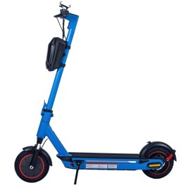 Електросамокат Spark RIDER PRO 10` (36V 500W 15AH Ам2)