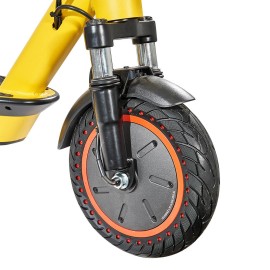 Електросамокат Spark RIDER PRO 10` (36V 500W 15AH Ам2)