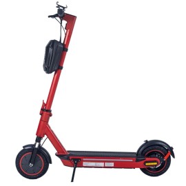 Електросамокат Spark RIDER PRO 10` (36V 500W 15AH Ам2)