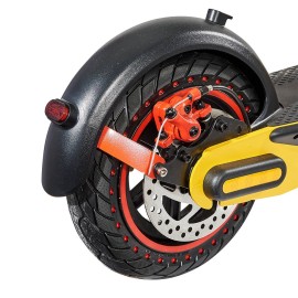 Електросамокат Spark RIDER PRO 10` (36V 500W 15AH Ам2)