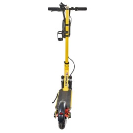 Електросамокат Spark RIDER PRO 10` (36V 500W 15AH Ам2)