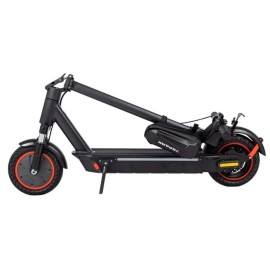 Електросамокат Spark RIDER PRO 10` (36V 500W 15AH Ам2)