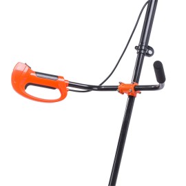Електрокоса TEX.AC ТА-03-314
