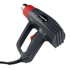 Технічний фен Forte HG 2000-2