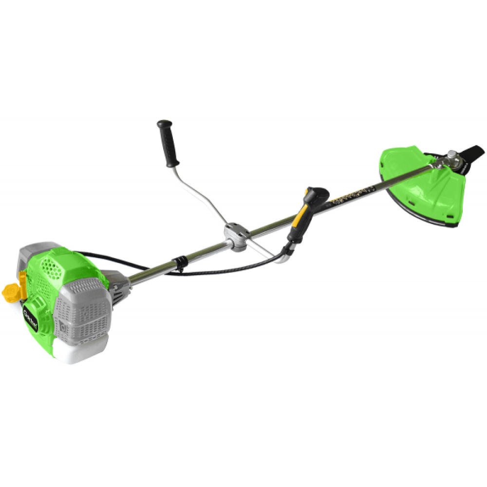 Мотокоса Gartner BCG-3045