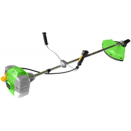 Мотокоса Gartner BCG-3045