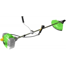 Мотокоса Gartner BCG-3045