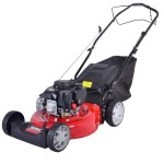 Газонокосарка бензинова MTD SMART 46 SPO