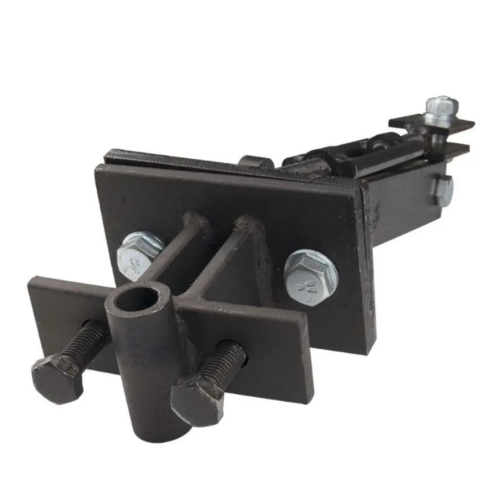 Зчіпка Weima 1100 (Ø-16,5; L-60) (СЦ41) КРЧ
