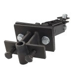 Зчіпка Weima 1100 (Ø-16,5; L-60) (СЦ41) КРЧ
