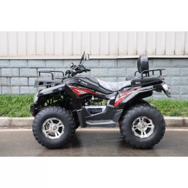 Квадроцикл RATO ATV200 PREMIUM