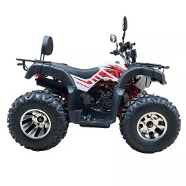 Квадроцикл BSE UA-180
