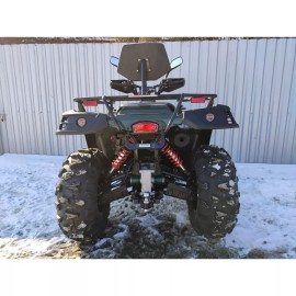 Квадроцикл Linhai LH400ATV-D EFI