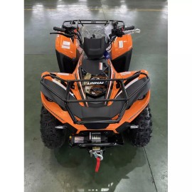 Квадроцикл Linhai LH500ATV-D EFI PROMAX