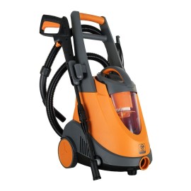 Мийка високого тиску Limex VPU 120y, 3 в1