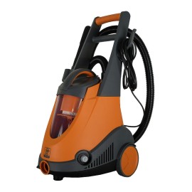 Мийка високого тиску Limex VPU 120y, 3 в1