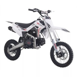 Мотоцикл BSE PH10D Enduro
