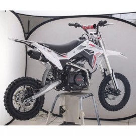 Мотоцикл BSE PH10D Enduro