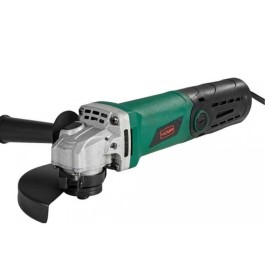Кутова шліфмашина NOWA SK 1150h Profi