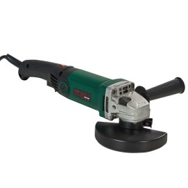 Кутова шліфмашина NOWA SK 1250hs Profi