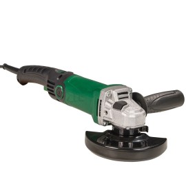 Кутова шліфмашина NOWA SK 1200bls