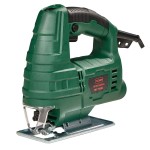Лобзик електричний NOWA WY 750bl
