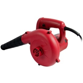 Повітродув електричний WORCRAFT LB‑400