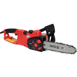 Пила ланцюгова електрична Yato YT-84877