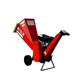 Измельчитель веток REMET RB50  с двигателем WM170F-S