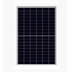 Сонячна панель AXIOMA energy N-TYPE AXM108-16-182-440N 440Вт