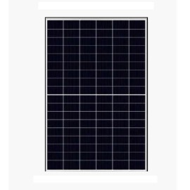 Сонячна панель AXIOMA energy N-TYPE AXM108-16-182-440N 440Вт