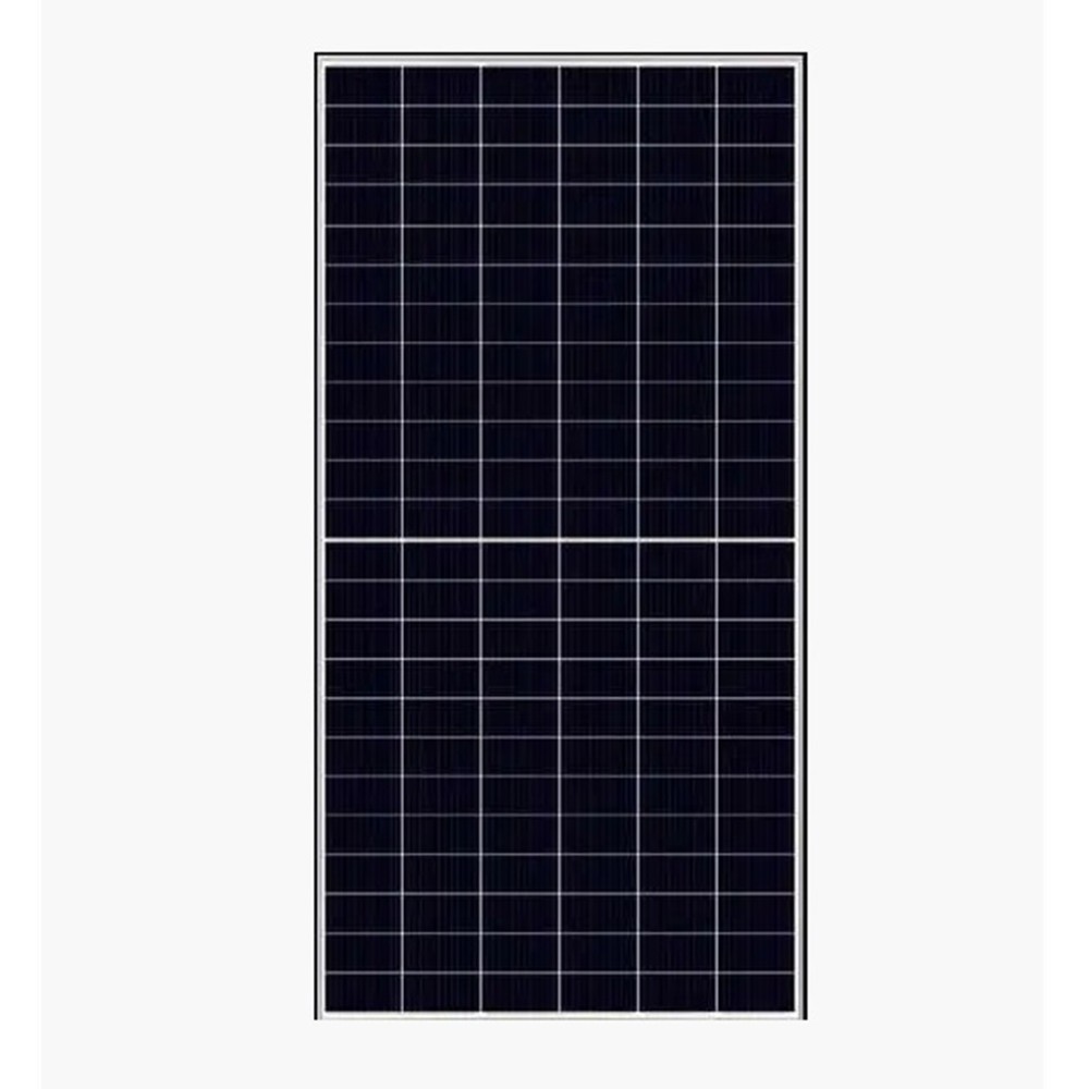 Сонячна панель AXIOMA energy N-type AXM144-16-182-585N 585Вт