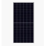 Сонячна панель AXIOMA energy N-type AXM144-16-182-585N 585Вт