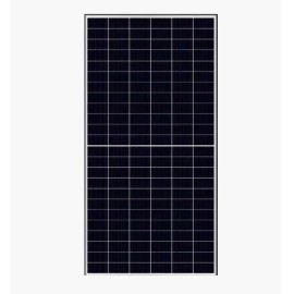 Сонячна панель AXIOMA energy N-type AXM144-16-182-585N 585Вт