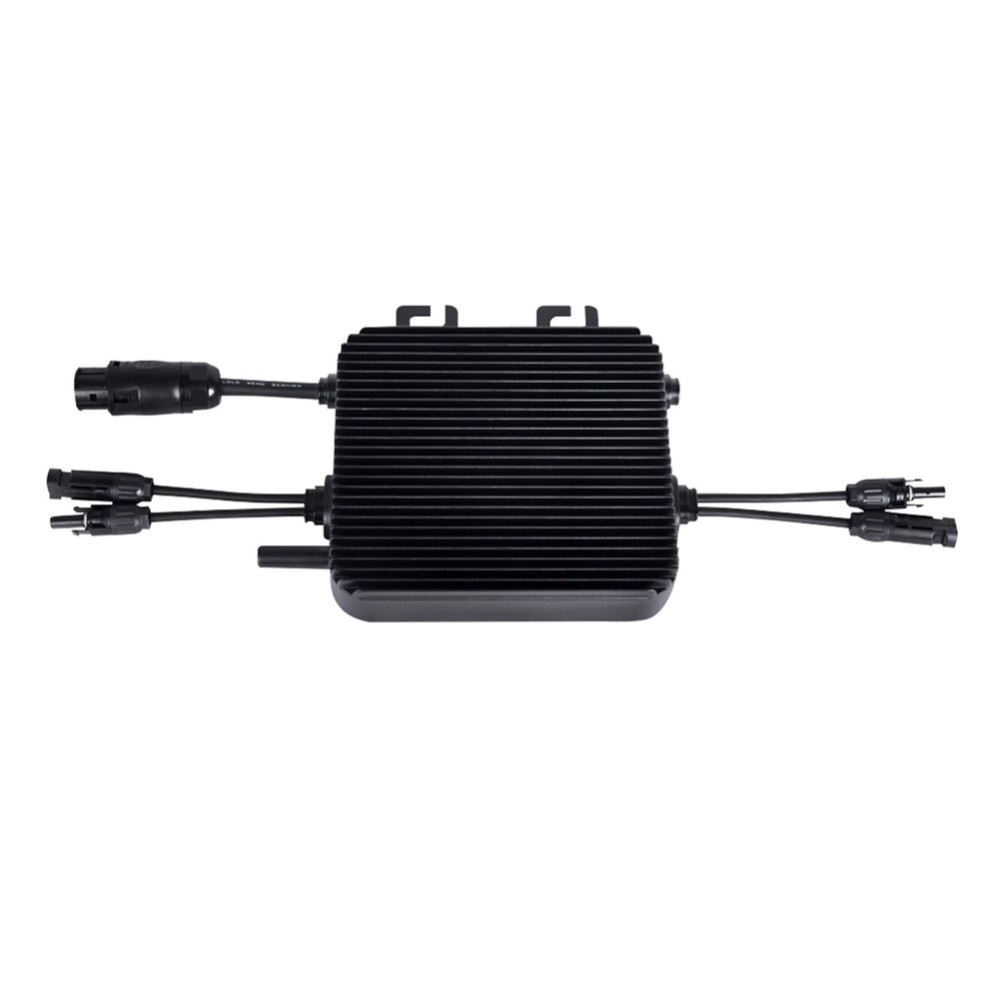 Мікроінвертор Könner&Söhnen KS MI800W