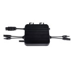 Мікроінвертор Könner&Söhnen KS MI800W