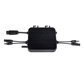 Мікроінвертор Könner&Söhnen KS MI800W