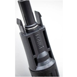 Сонячна панель LONGI HPBC Hi-MO6 LR5-72HTH-580M